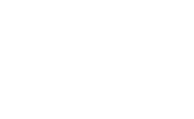 (株)幸伸 (株)幸伸