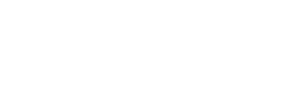 (株)幸伸